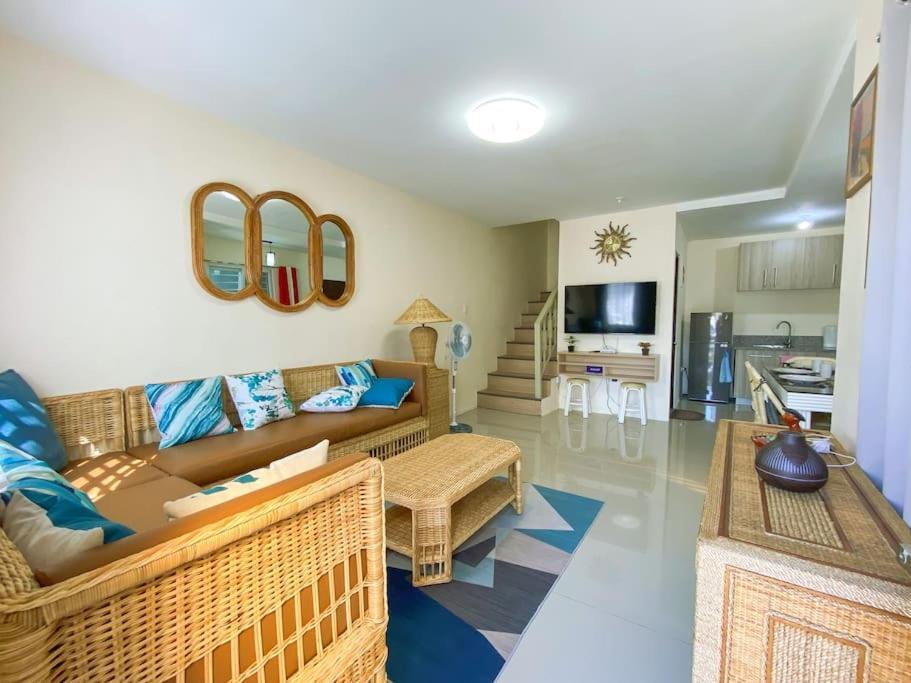 Hoshi's Cozy House City, Philippines Bahay bakasyunan