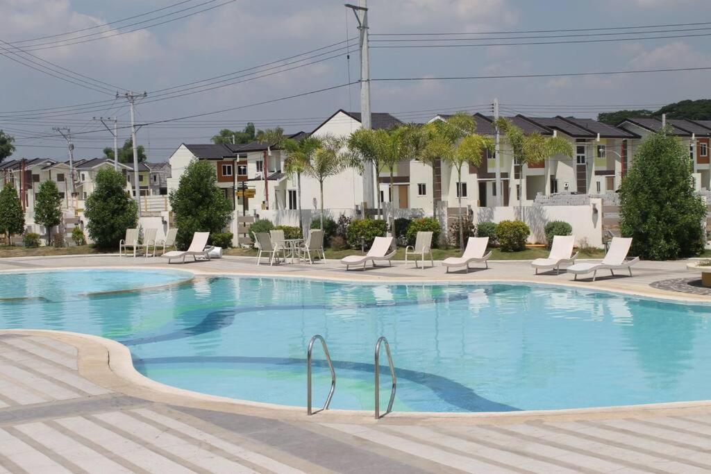 Hoshi's Cozy House City, Philippines